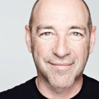 Benoit Pilon