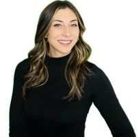 Kathryn Wing