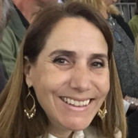 Tracey Schwartz, Cpa
