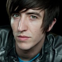 Adam Standley