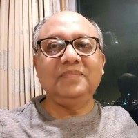 Ataur Rahman