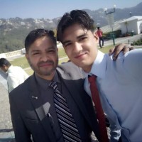 Nitin Punjabi