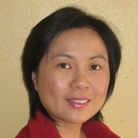 Jennifer Zhou