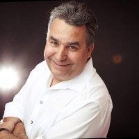Norbert Ling