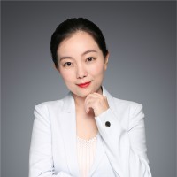 Wenjun Zhang (ACA)
