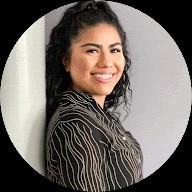 Rebeca Juarez-Reyes
