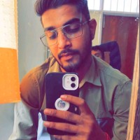 Hitesh Singhal