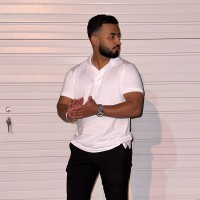 Lovepreet Singh