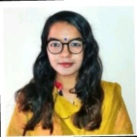 Kazi Faiza