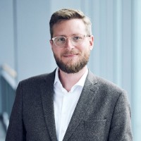 Jonas Hansen