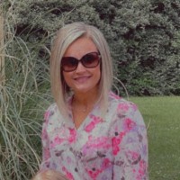 Stephanie Young,Mba
