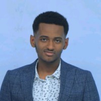 Nati Tesfaye