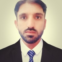 Ateeq UrRehman