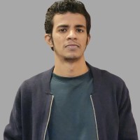 Satya Ramesh Koppisetti