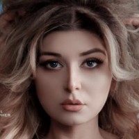 Aleksandra İmaməliyeva