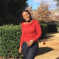 ABIGAIL MENSAH BOADI