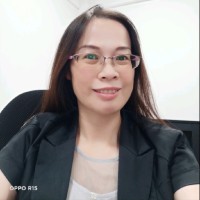 Sina Xiong