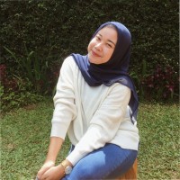 Hanun Hartining Asih