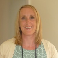 Lesley Chandler