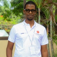 Hamza Ndabateze