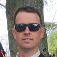 JanErik Spyker