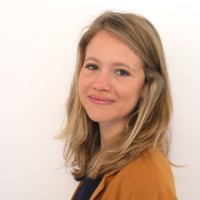Lucie Maurel