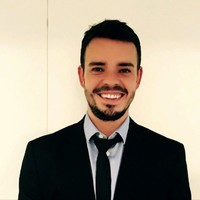 Rubén Gil Maza