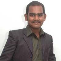 Harivelan S.Pa.
