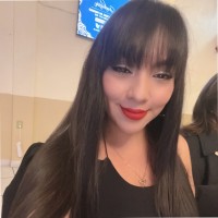 Marycarmen Gonzalez Zavala