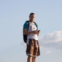 Pavel Pavlenko