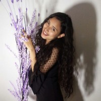 Cristel Chavez Cutodio