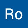Ro Hunter