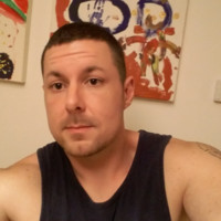 Ben Jewell