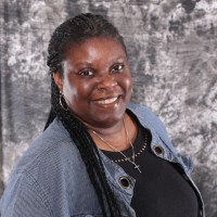 Cherri Weldon