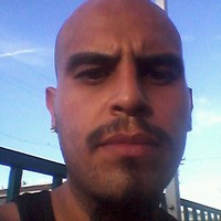 Yishai Perez