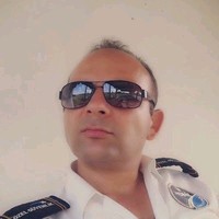 Ayhan Uslu
