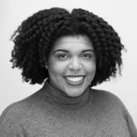 Ruth Spence-Magassa