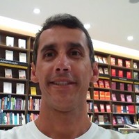 Riverson Do Carmo E Silva