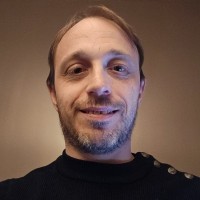 Mathieu Philippe