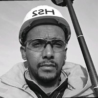 Dan Habte