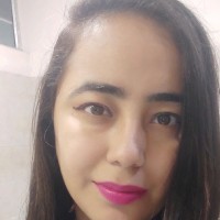 Varuna Saini Chopra