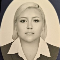 Arely Sánchez E