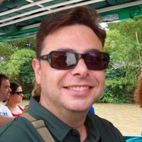 Jose Sarabia Arconada