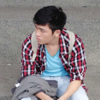 Francis Tung