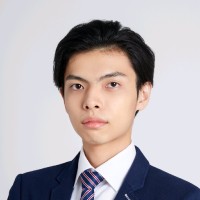 Hon Yu Wong