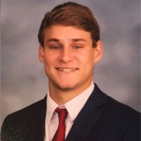 Aaron Hirsch