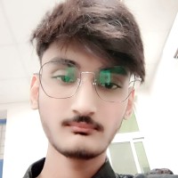 Ali Abdullah