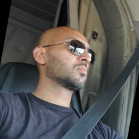 Harpreet Kullar