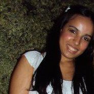Cristiane Rodrigues Dos Santos