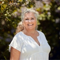 Annette Eberhardt